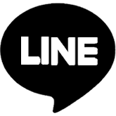  LINE LINE